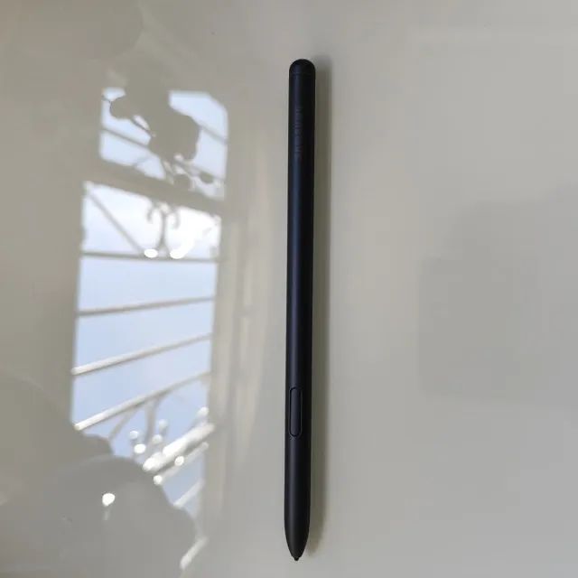 Galaxy Tab S6 Lite 10.4 (4G / Wi-Fi) - Foto 4