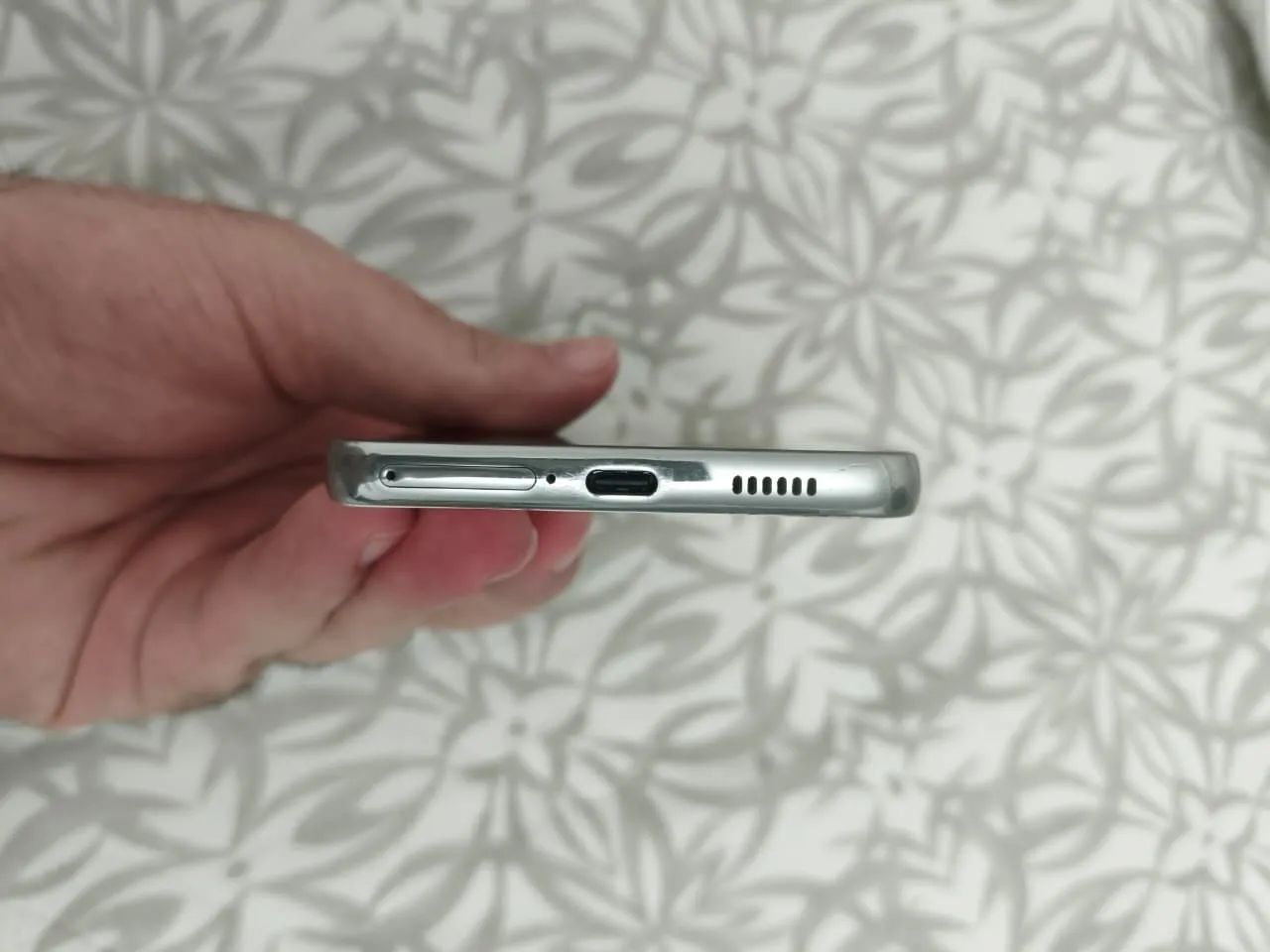 Vendo Samsung A53 128G - Foto 2
