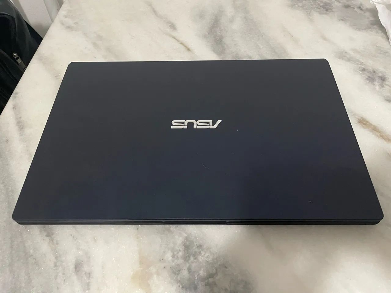 Notebook ASUS Intel dual core 4Gb RAM 128GB  - Foto 2