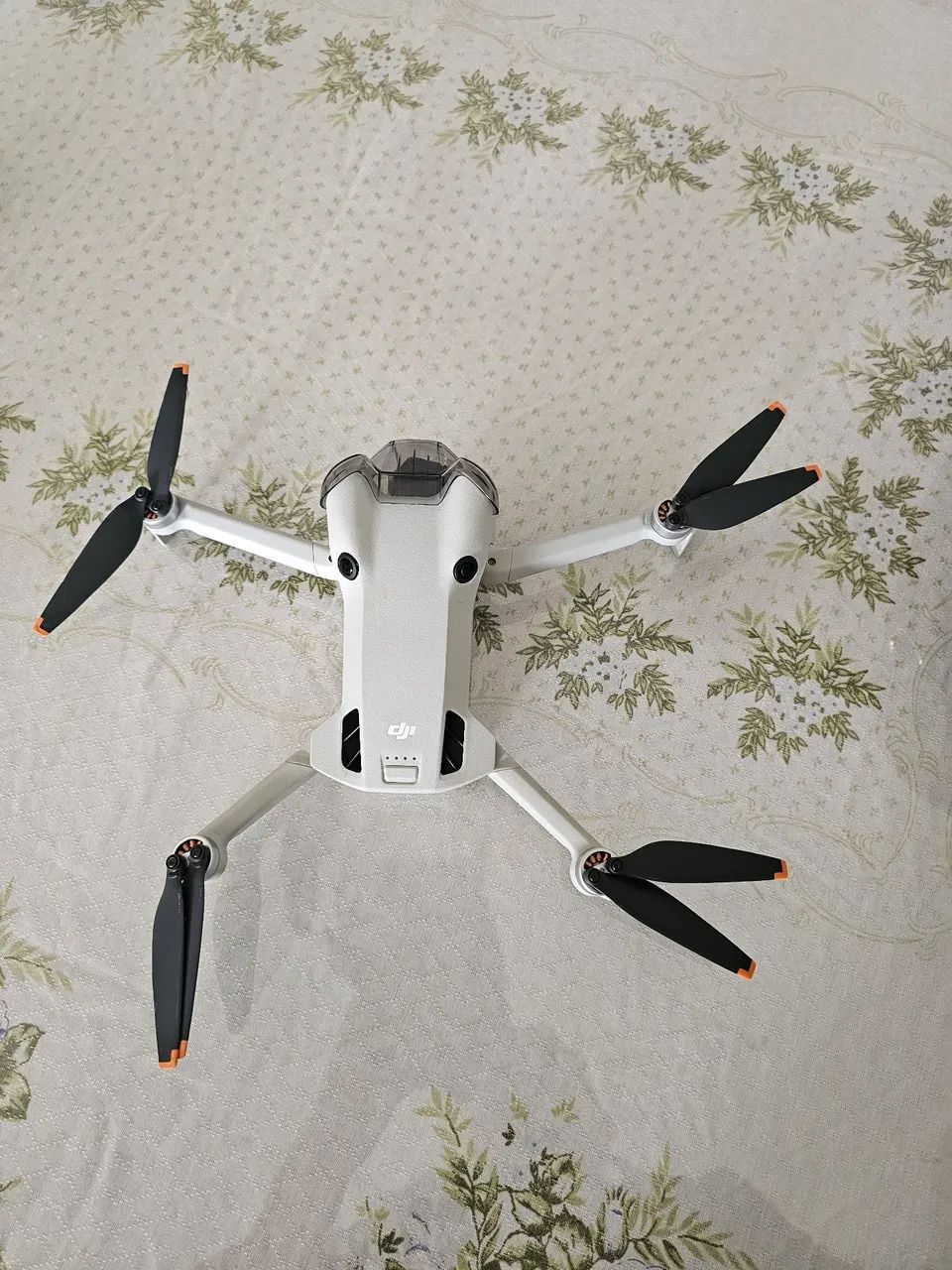 Drone DJI mini 4 pro - Foto 5