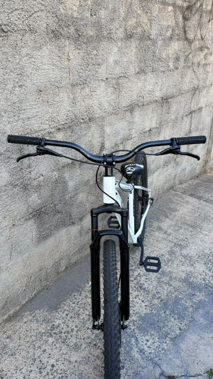 Bike aro 29 - Foto 2