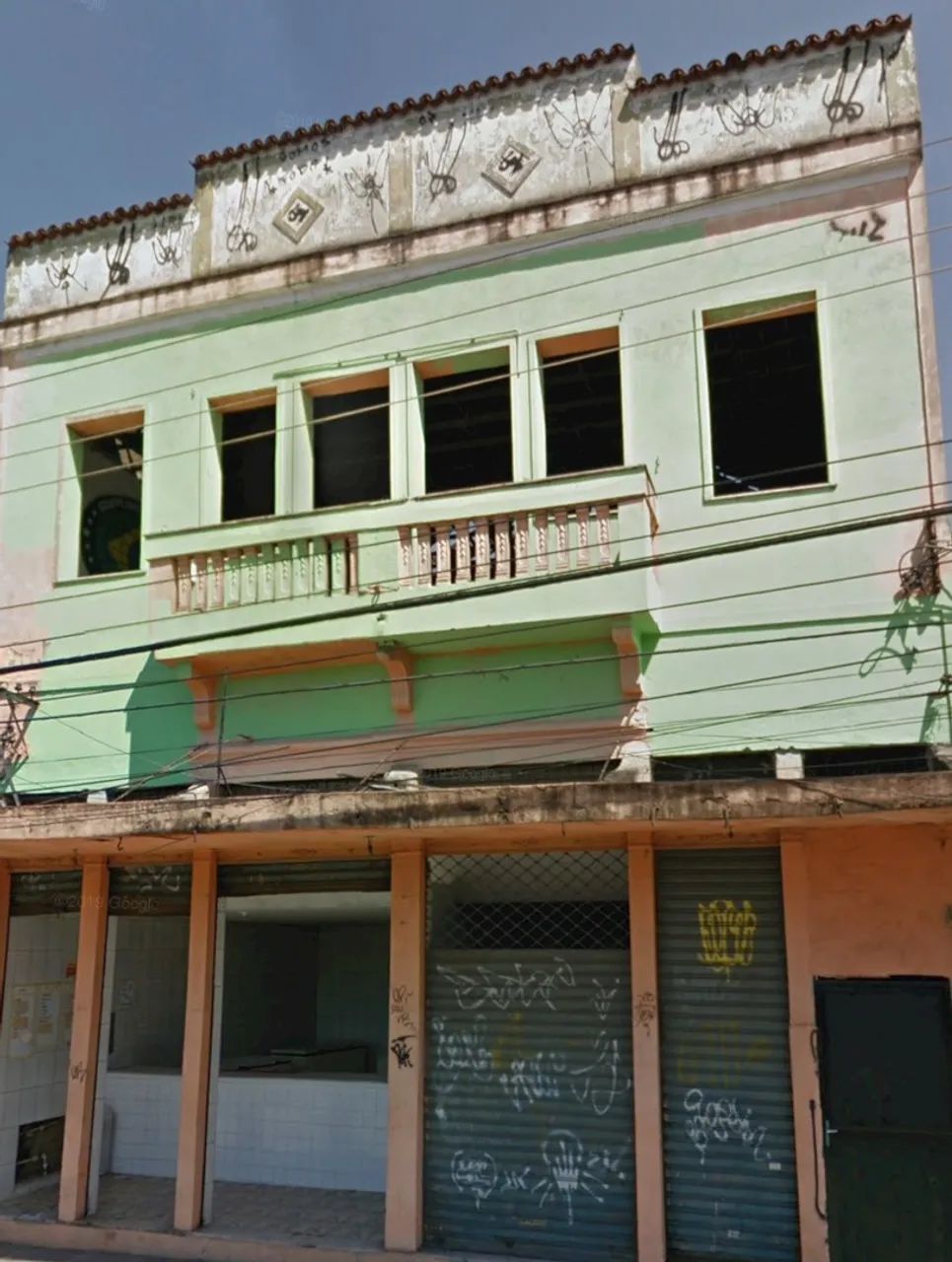 Amplo Galpão, Centro do RJ - Foto 3