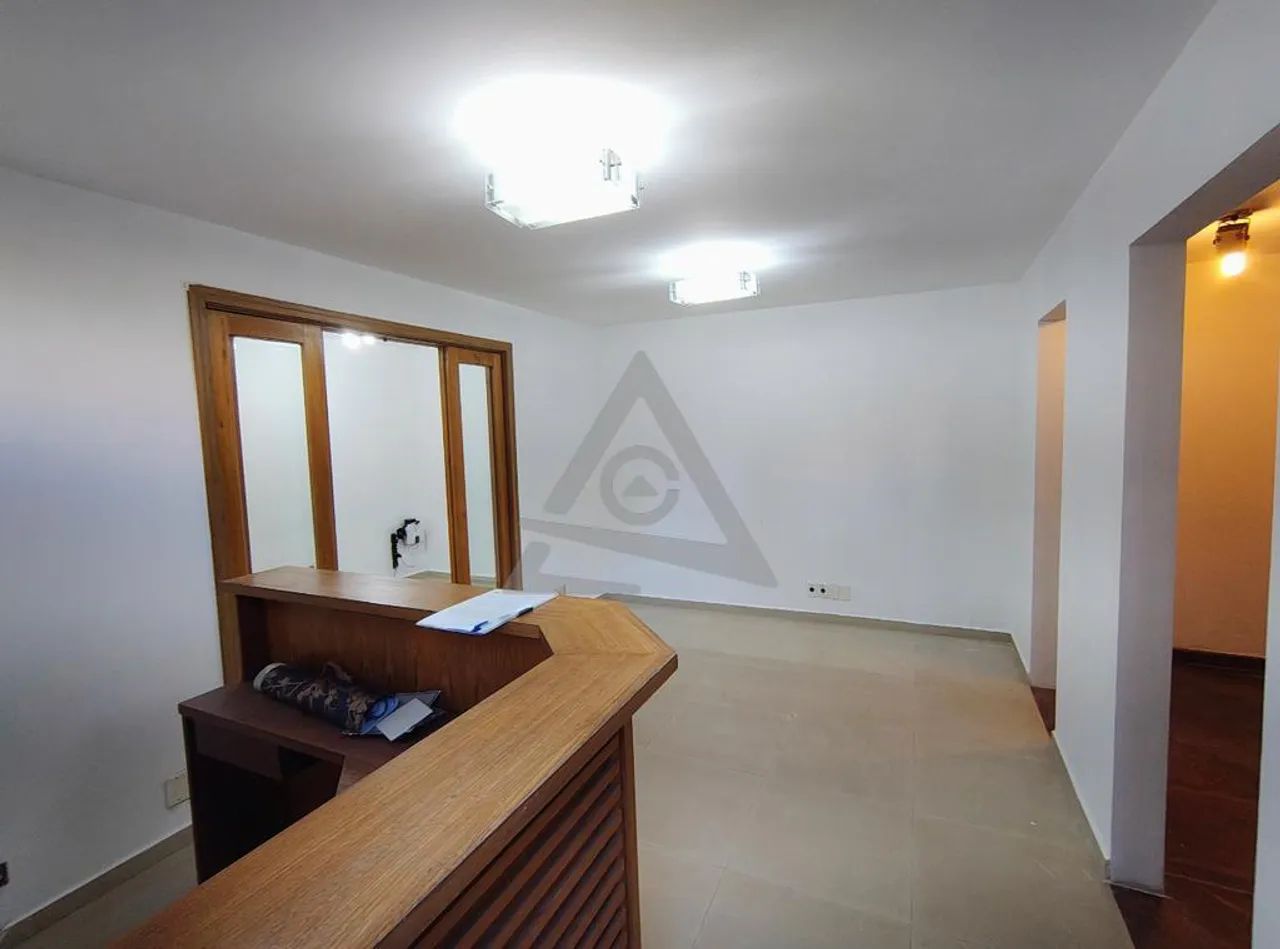 Casa à venda e para alugar em Campinas, Nova Campinas, com 5 quartos, com 367 m² - Foto 5