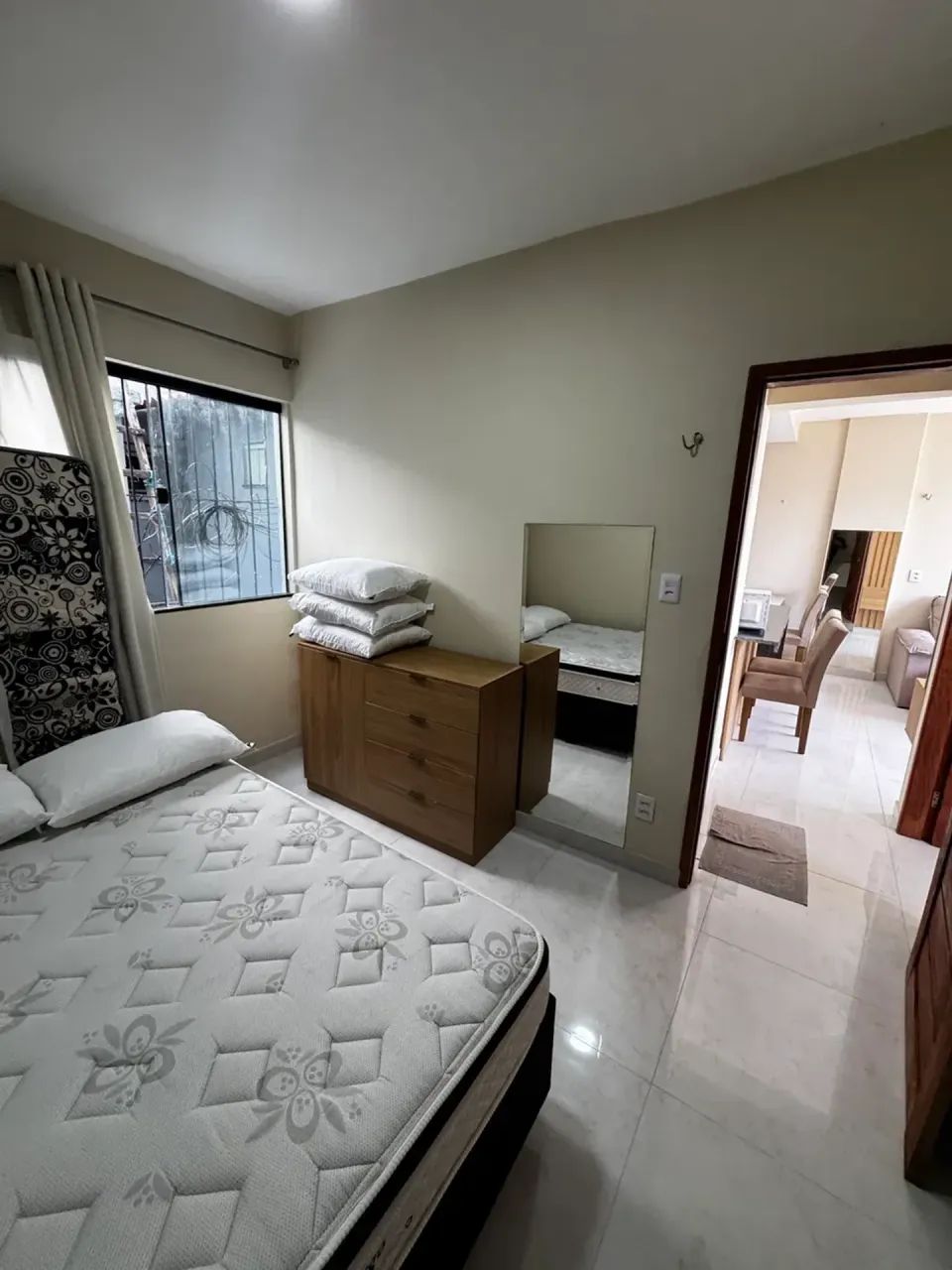 Apartamento 2/4 no Atalaia - Foto 4