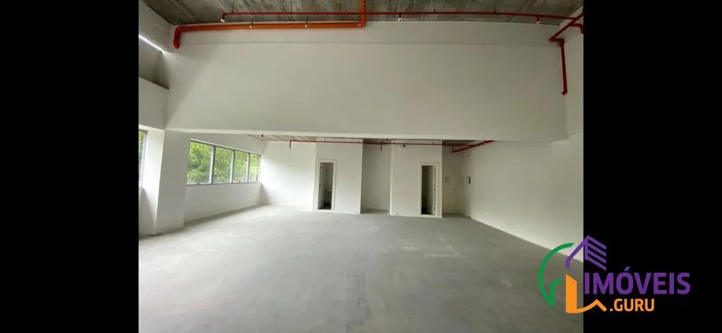COMERCIAL - SACO GRANDE - SC - Foto 4
