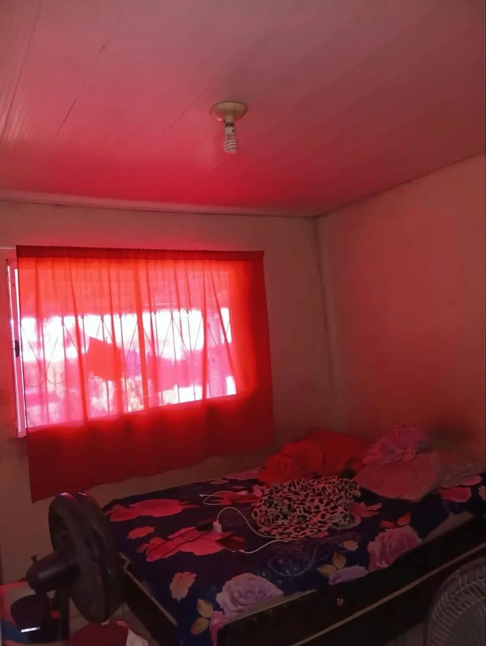 ²Vendo na CREMAÇÃO essa Casa. - Foto 3