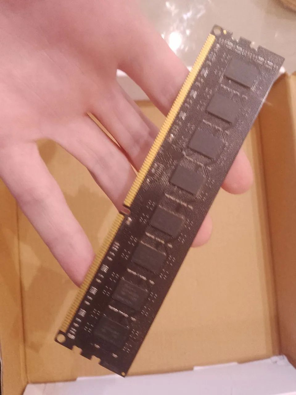 Kit upgrade Intel - Foto 3