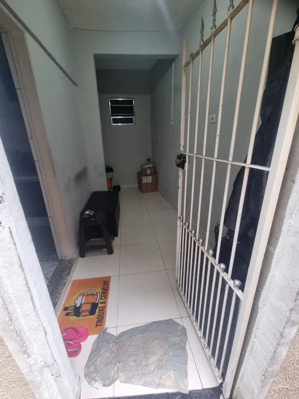 Foto - Diadema - Casa Grande
