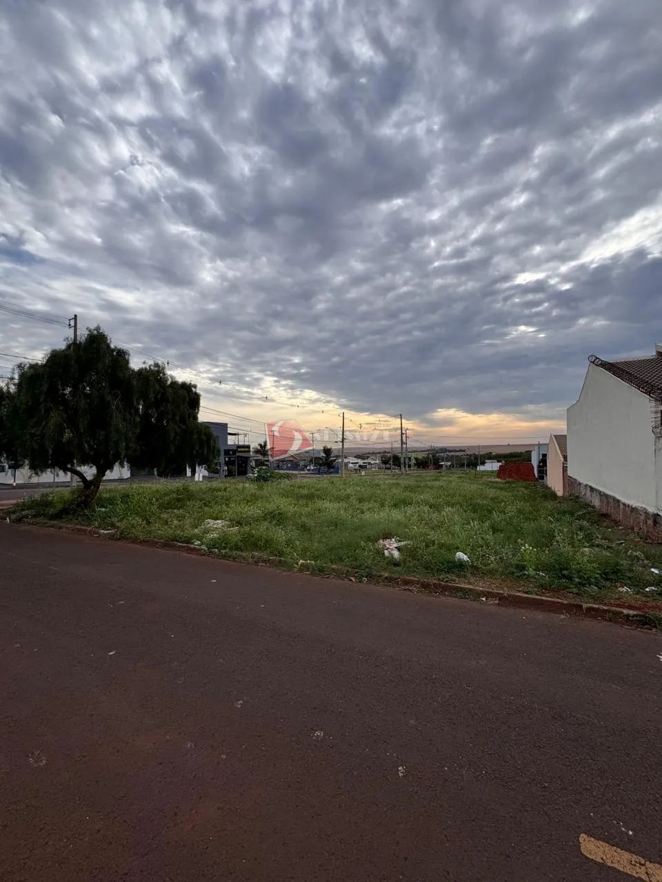 Terreno à venda em Paiçandu, Centro, com 903 m² - Foto 4
