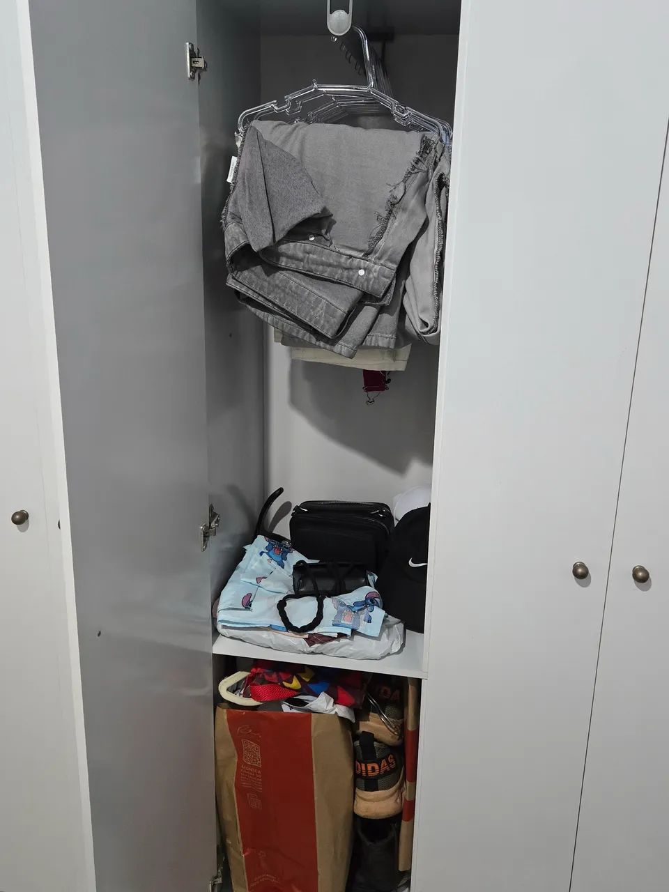 Guarda Roupa Infantil  - Foto 2