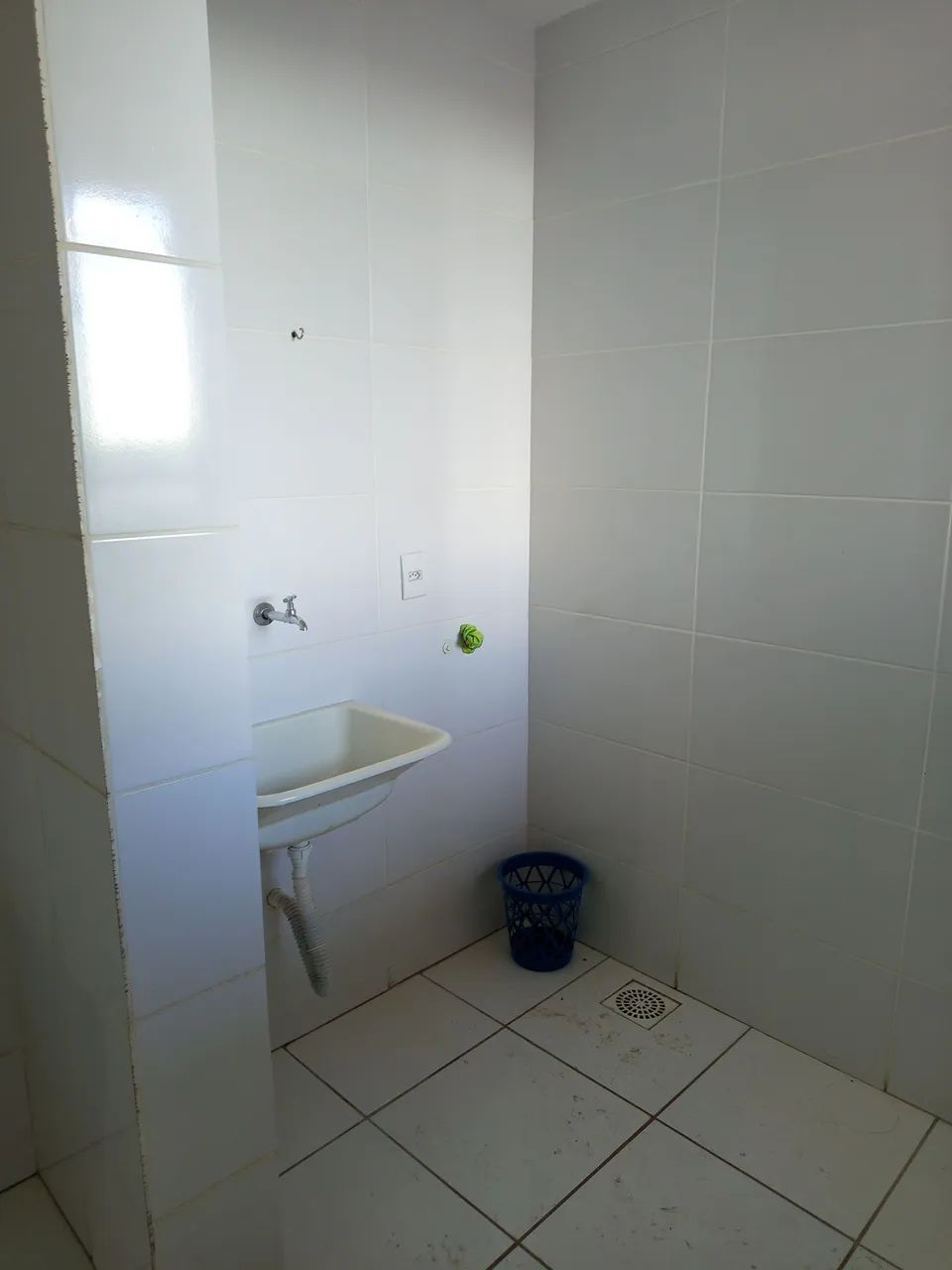 Agio apartamento Jardim Europa  - Foto 2