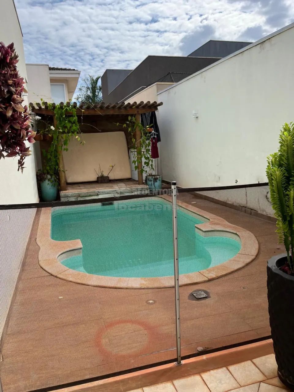 Casa a venda - Terrea - Foto 5