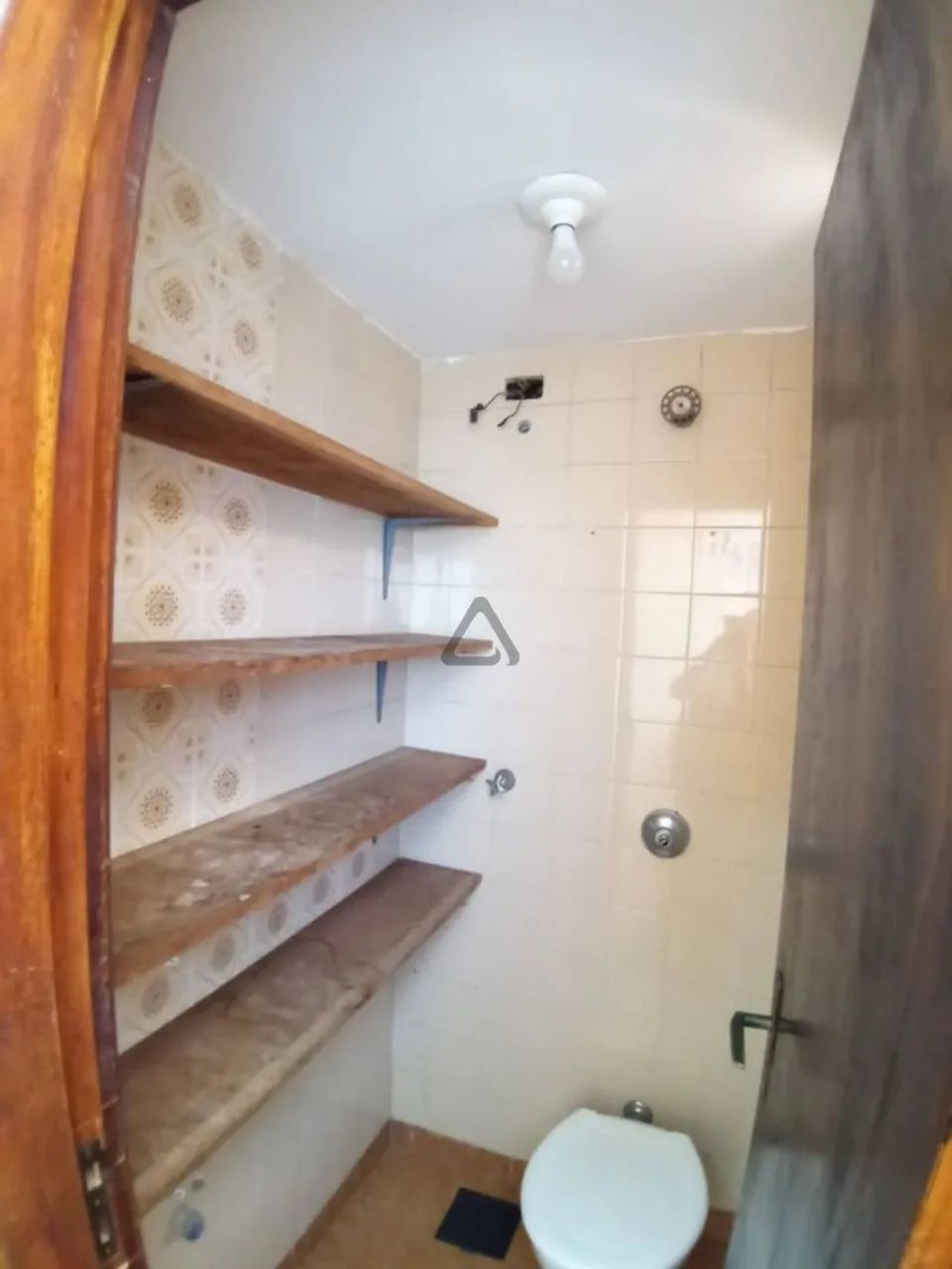 Aparatamento de 2 dormitorios no Centro de Americana. - Foto 5