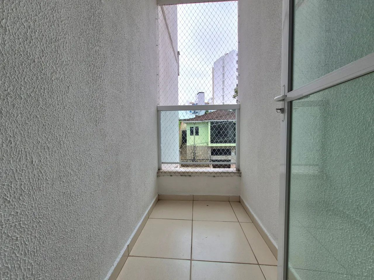 Apartamento 2 quartos - Teixeiras - Foto 5