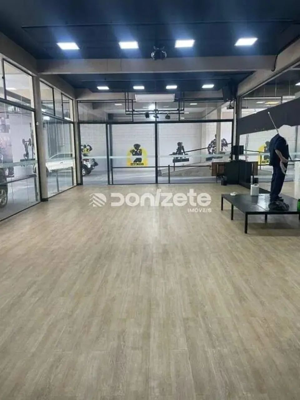 Prédio à venda, 1613 m² por R$ 16.999.996,00 - Paraíso - Santo André/SP - Foto 11