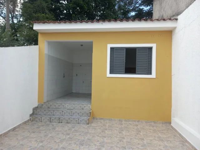 Sorocaba_Desocupada, 3 dorms, 1 suite, 3 vagas, Edícula, terreno 190m² 5x38 - Foto 4