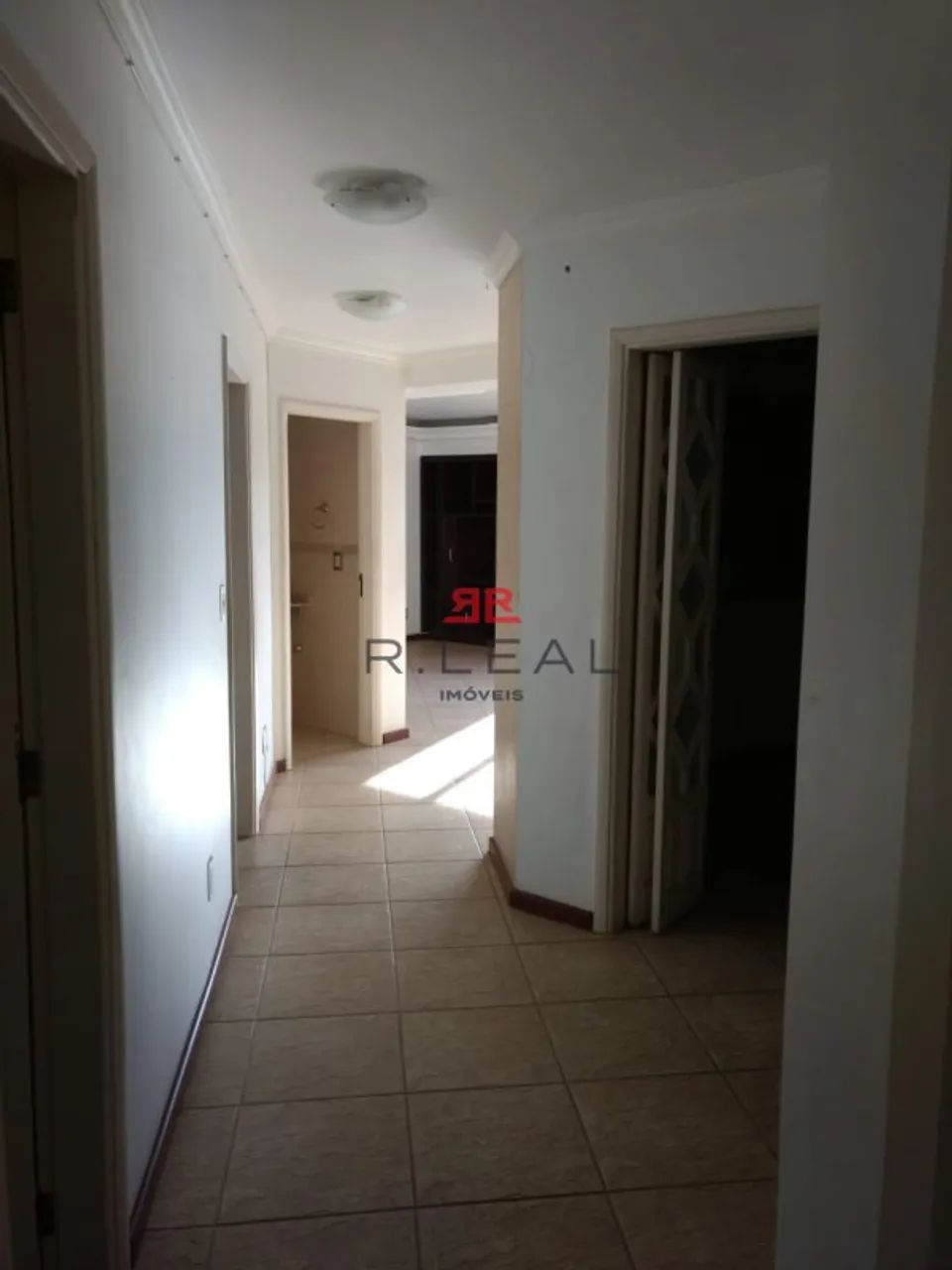 Excelente apartamento no Edifício Colomb D Or - Foto 5