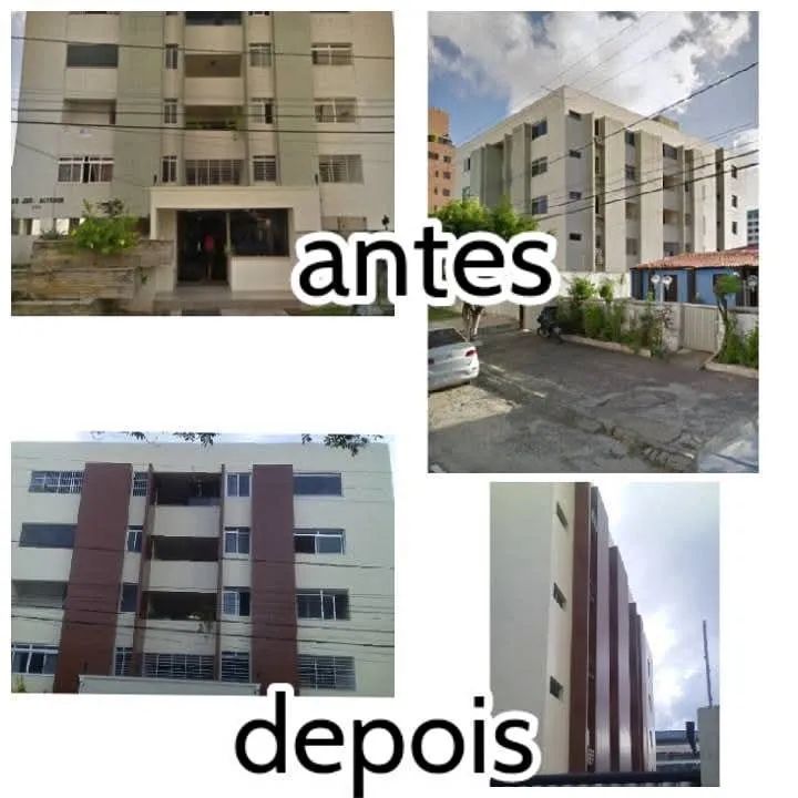JF construções vertic sua obra em boas mãos - Foto 5