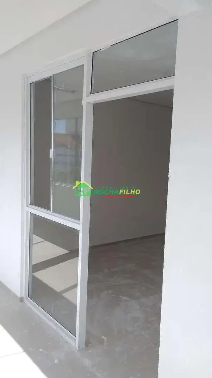 SALA COMERCIAL NO CENTRO - Foto 3
