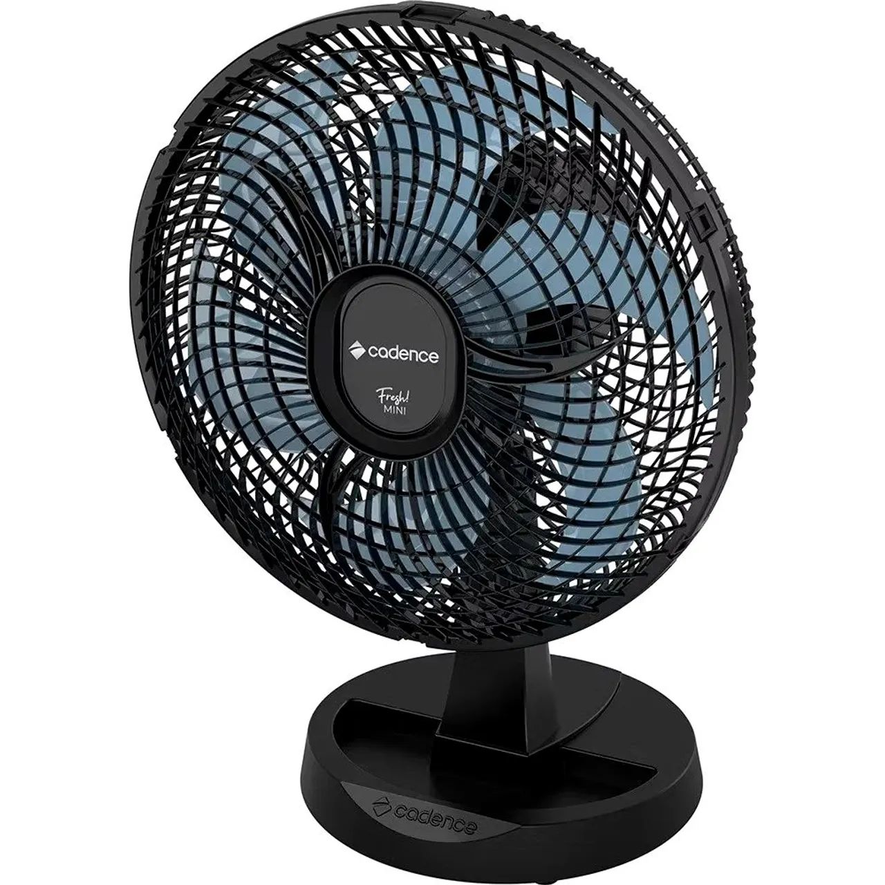 Mini Ventilador Cadence 30 cm 