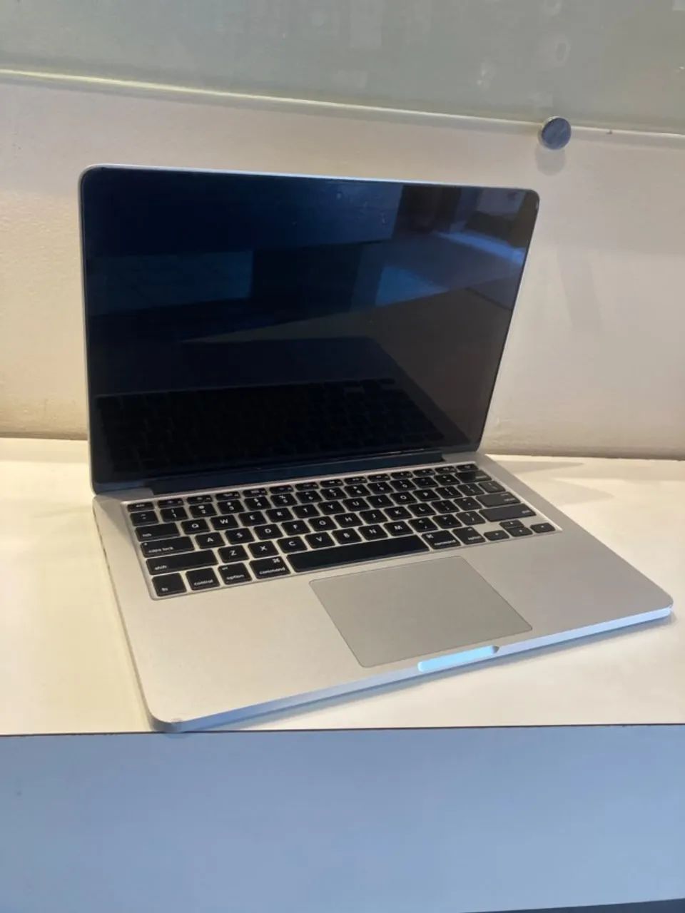 MACBOOK PRO A1502 - Foto 3