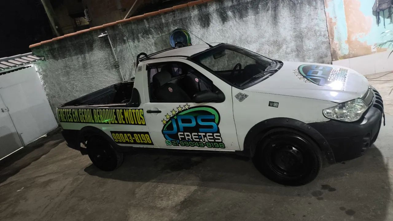 Frete mudanças  24h urgentes 