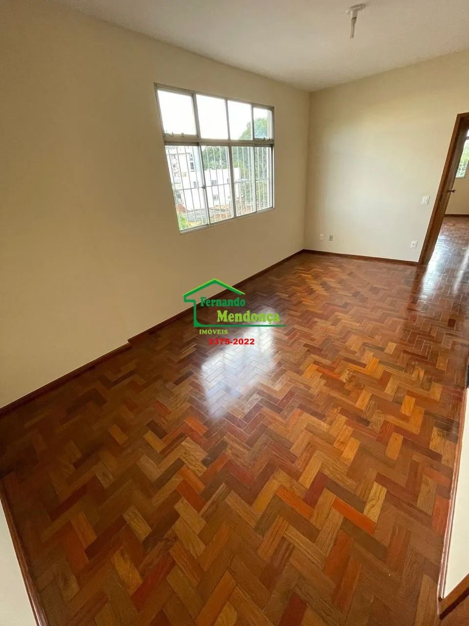 APARTAMENTO Á VENDA 3 quartos coraçao eucaristico - Foto 2