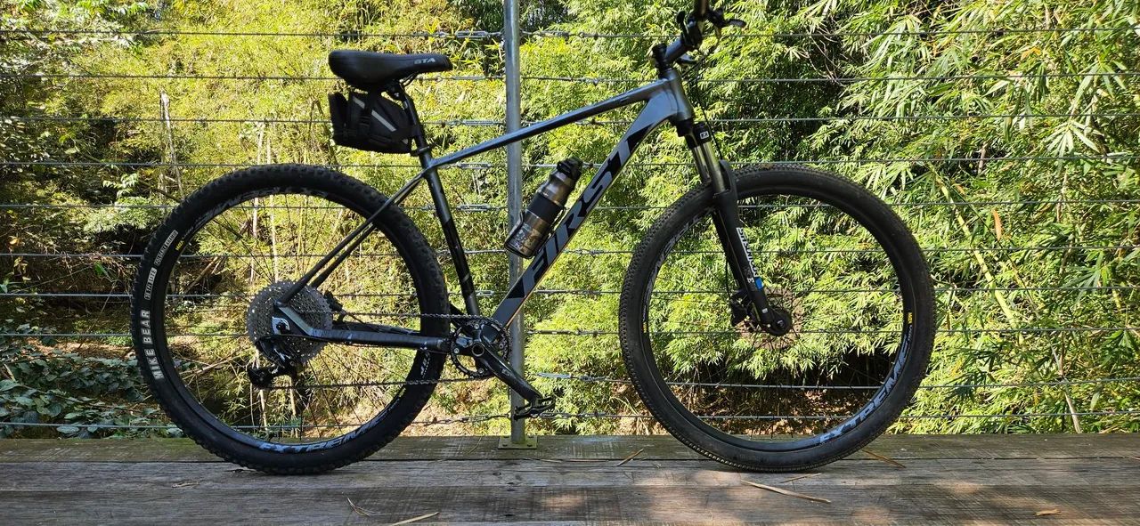 Athymus com gx 11v