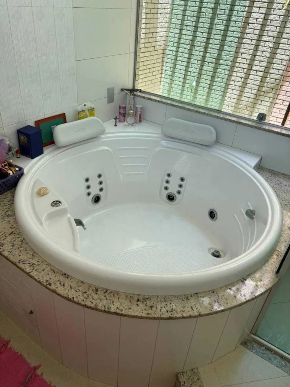 CASA NO LOTEAMENTO PARQUE DOS COQUEIROS [56051] - Foto 5
