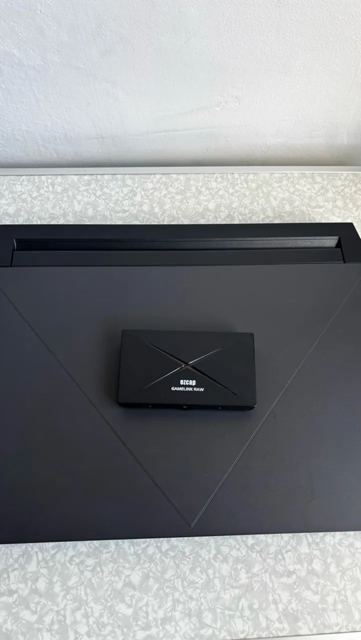 NOTEBOOK GAMER DELL G15 - Foto 4
