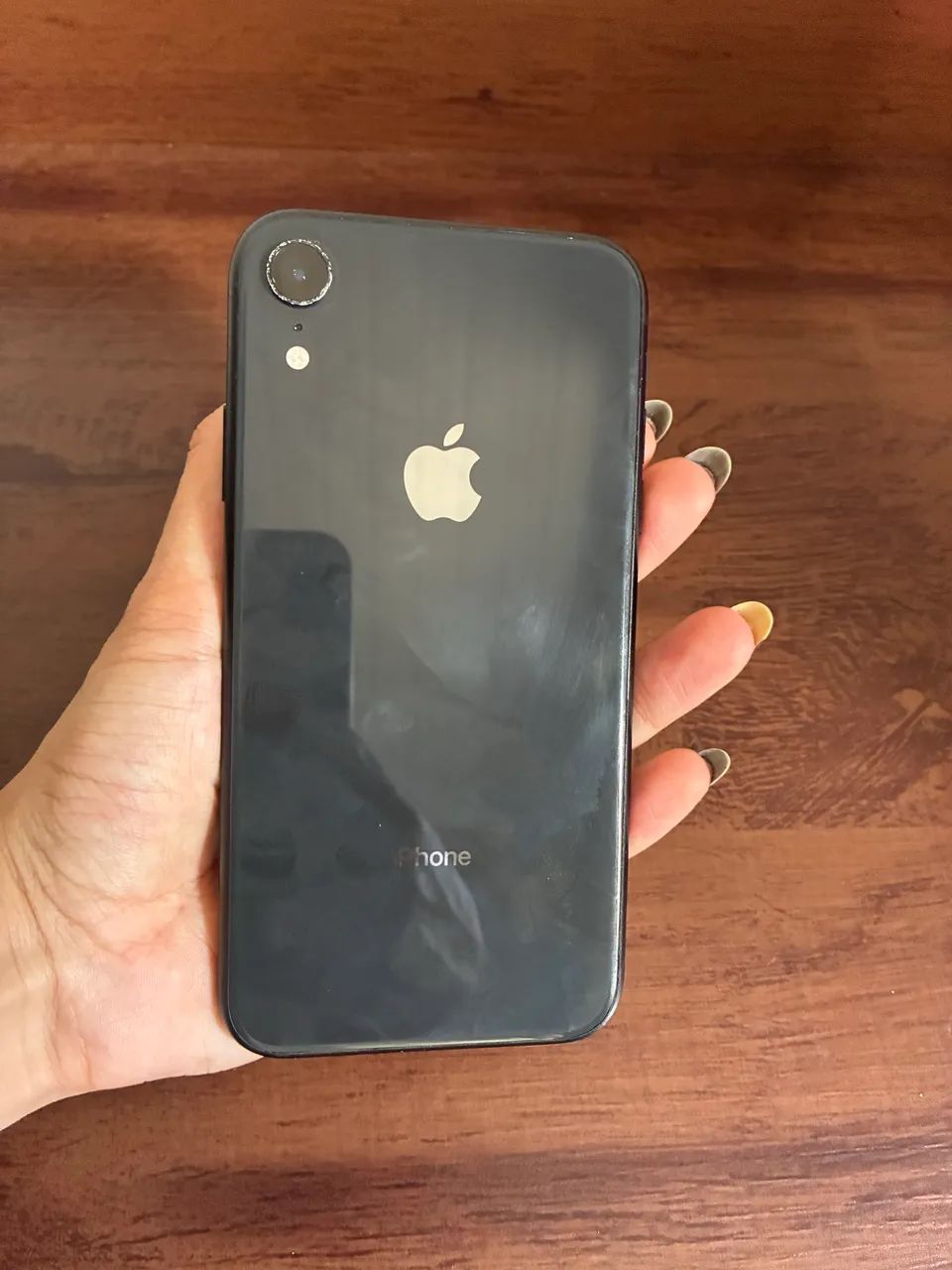 Iphone XR - 64gb - Foto 3