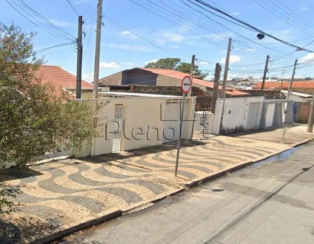 Casa à venda com 2 quartos no São Bernardo, Campinas. - Foto 4