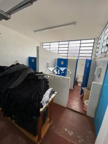 Prédio Comercial- Petrópolis, Mosela - Foto 4
