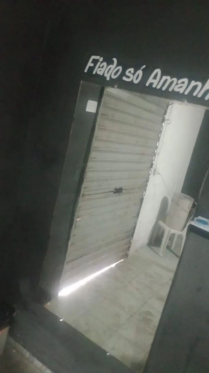 Vendo espelho  - Foto 2