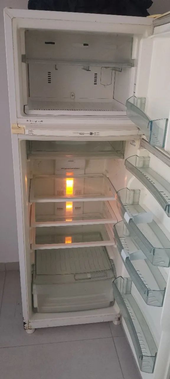 Para vender - Foto 2