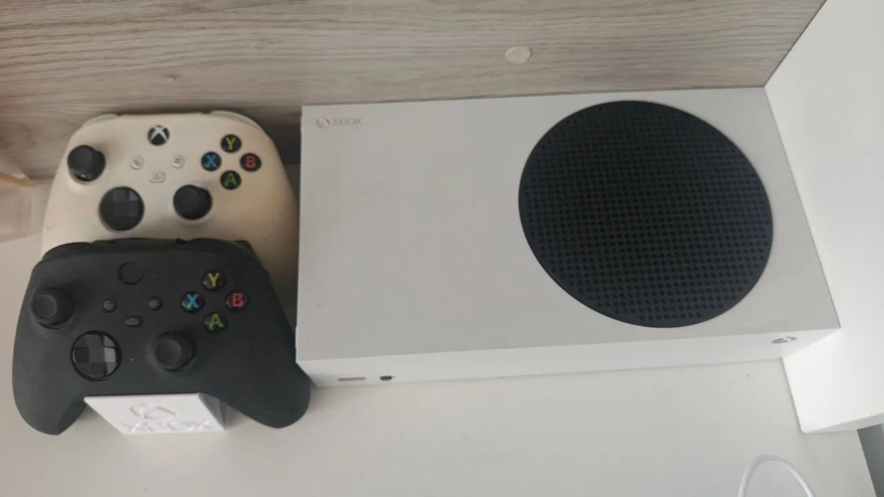 Xbox 