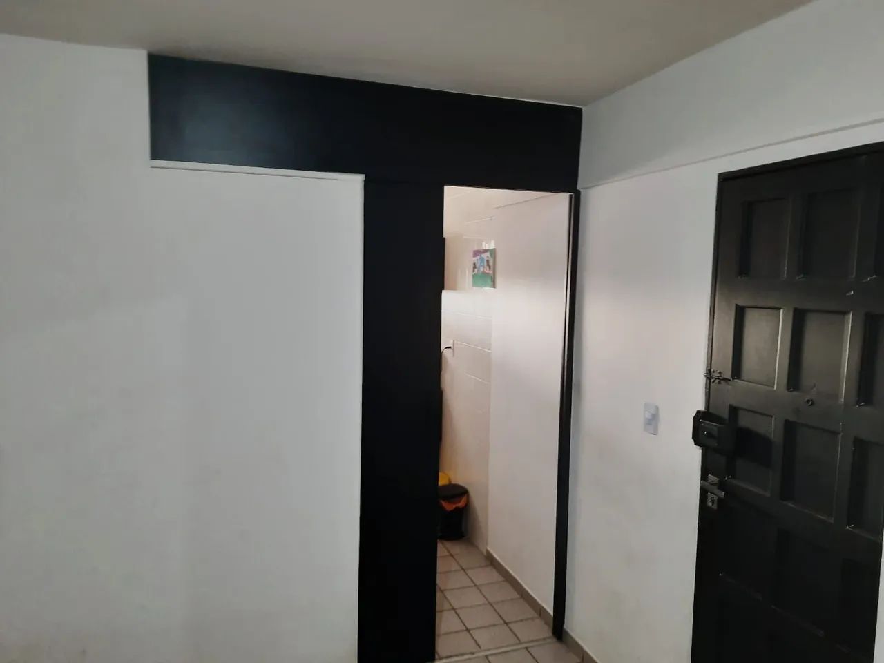 APARTAMENTO para VENDER em INTERMARES  - Foto 4