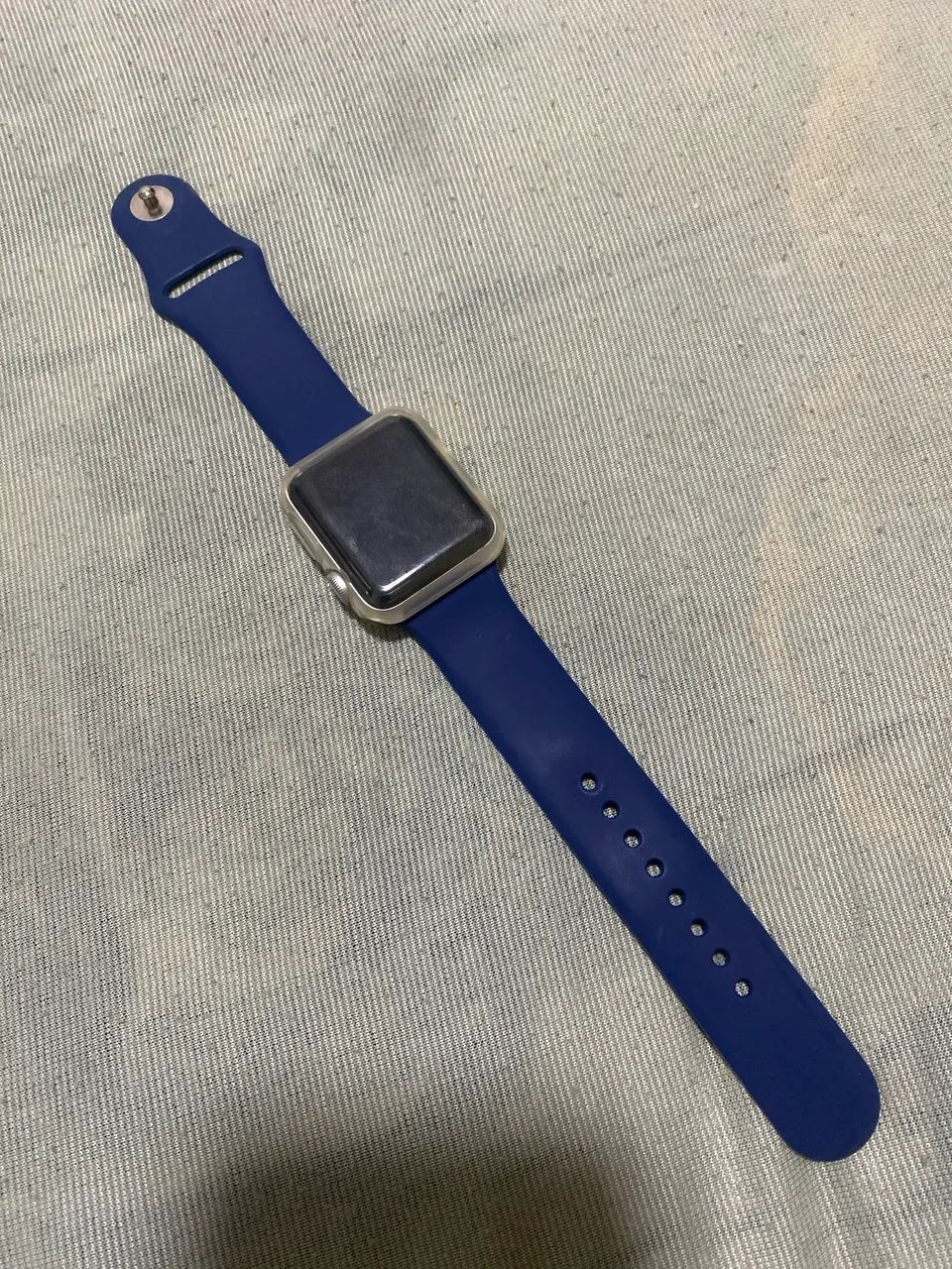 Apple Watch série 3