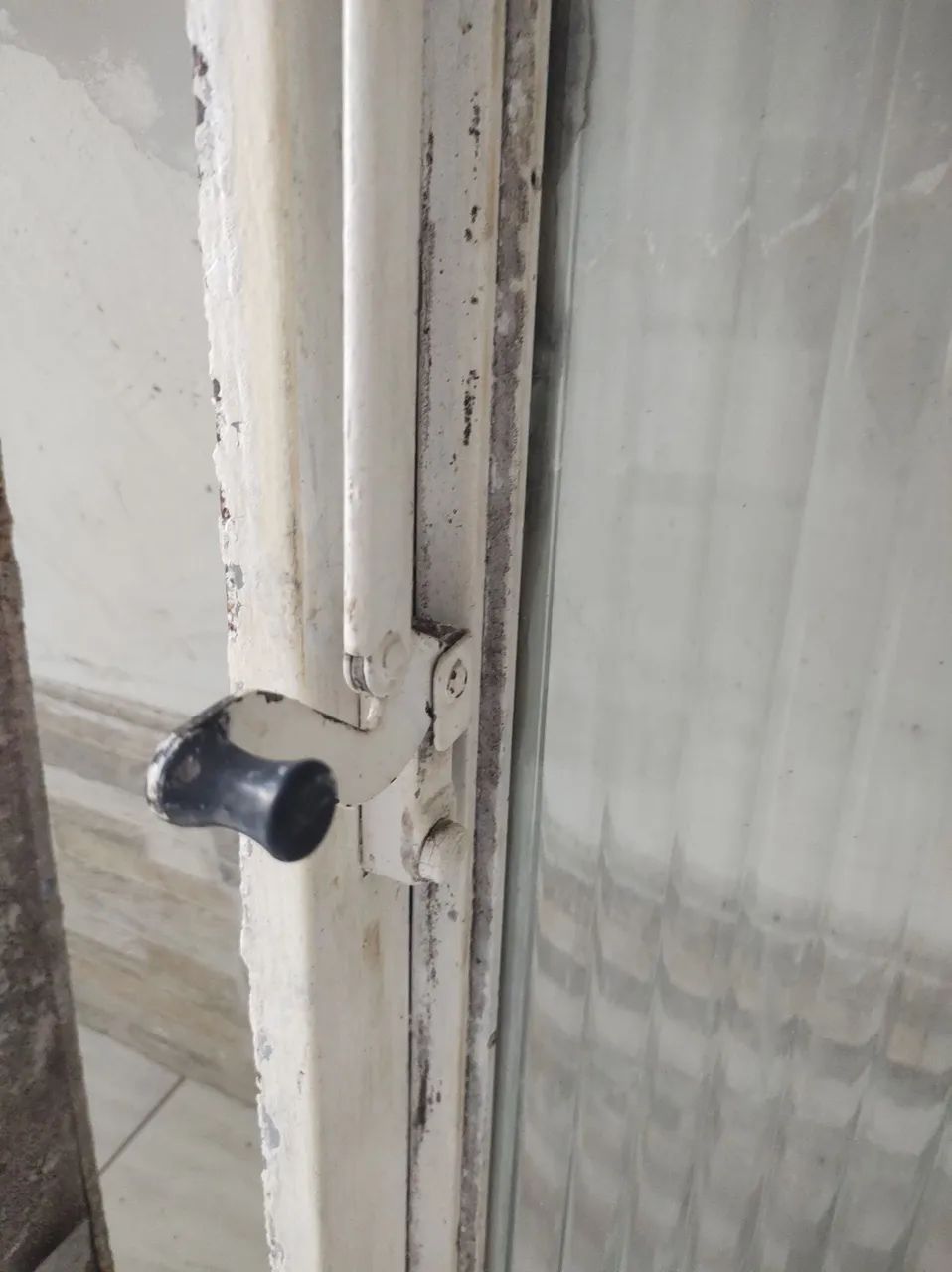Janelas de 2,00 x 1,20  - Foto 4