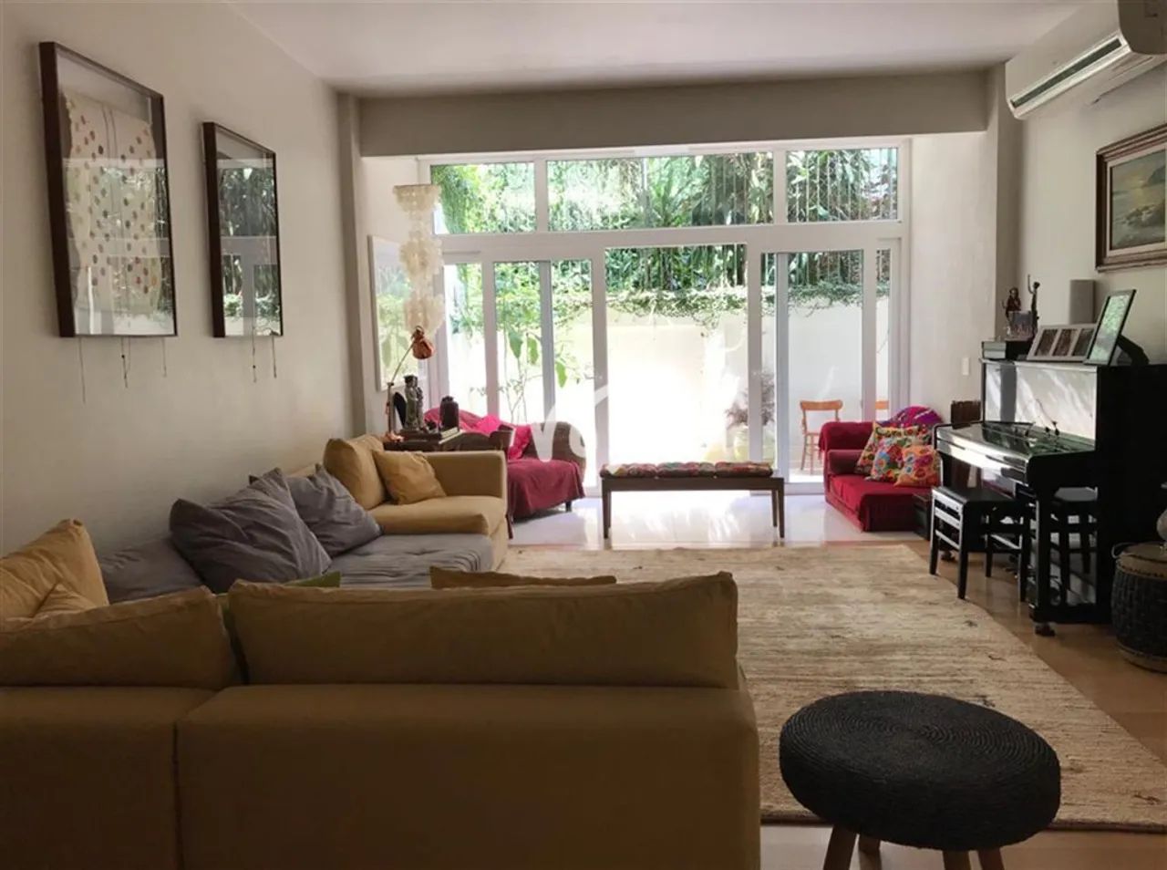 Apartamento 2 quartos, sendo 1 suíte - Foto 5