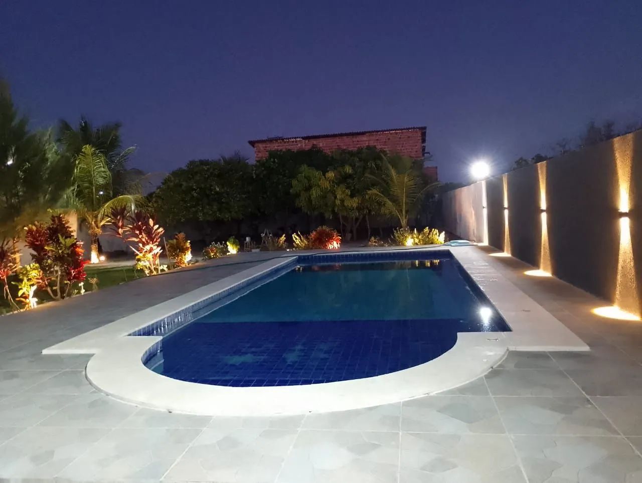 Casa de Campo com piscina - Foto 3