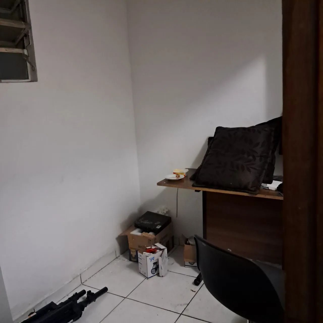 Bela Vista ao lado Teatro Sergio Cardoso - Foto 4