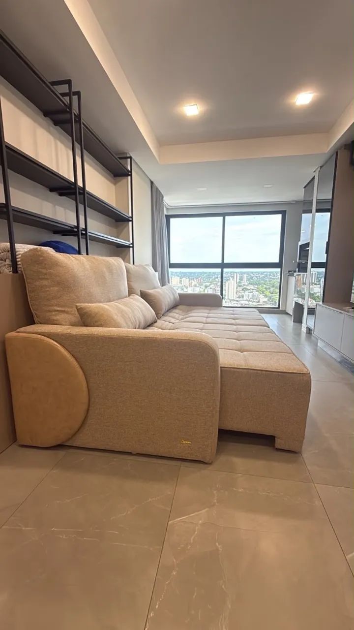 Sofa  - Foto 3
