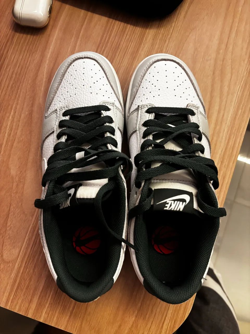 Nike Dunk Low - Foto 4