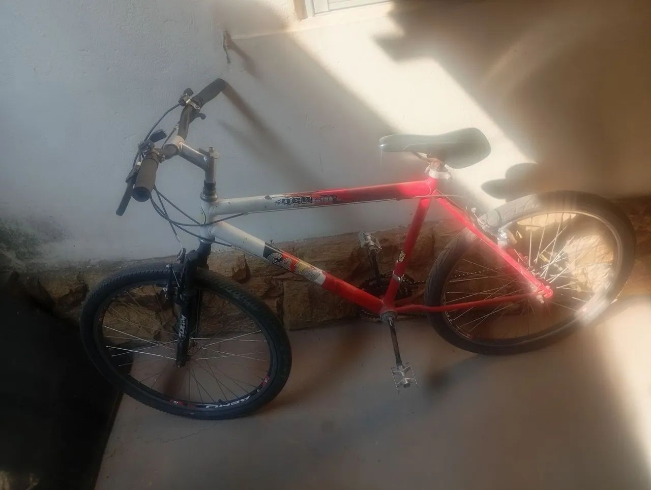 3 bicicletas  - Foto 5