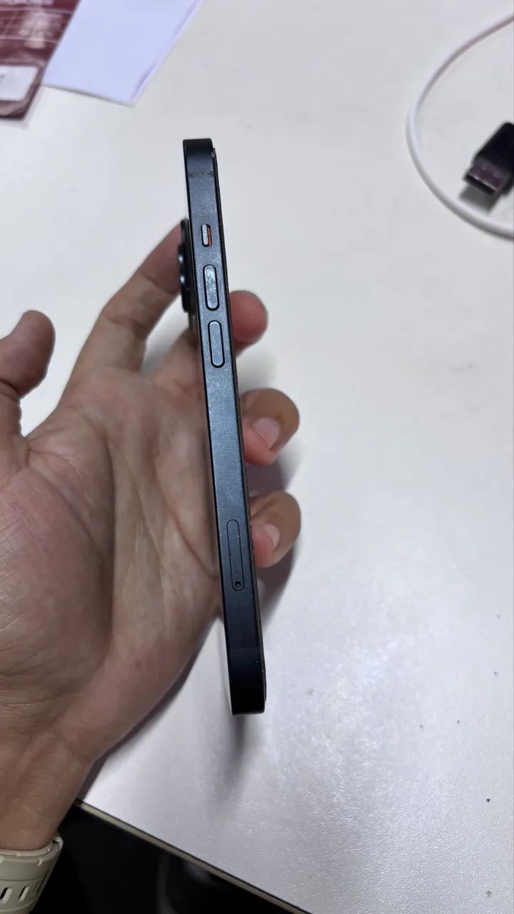 iPhone 14 128gb - Foto 4