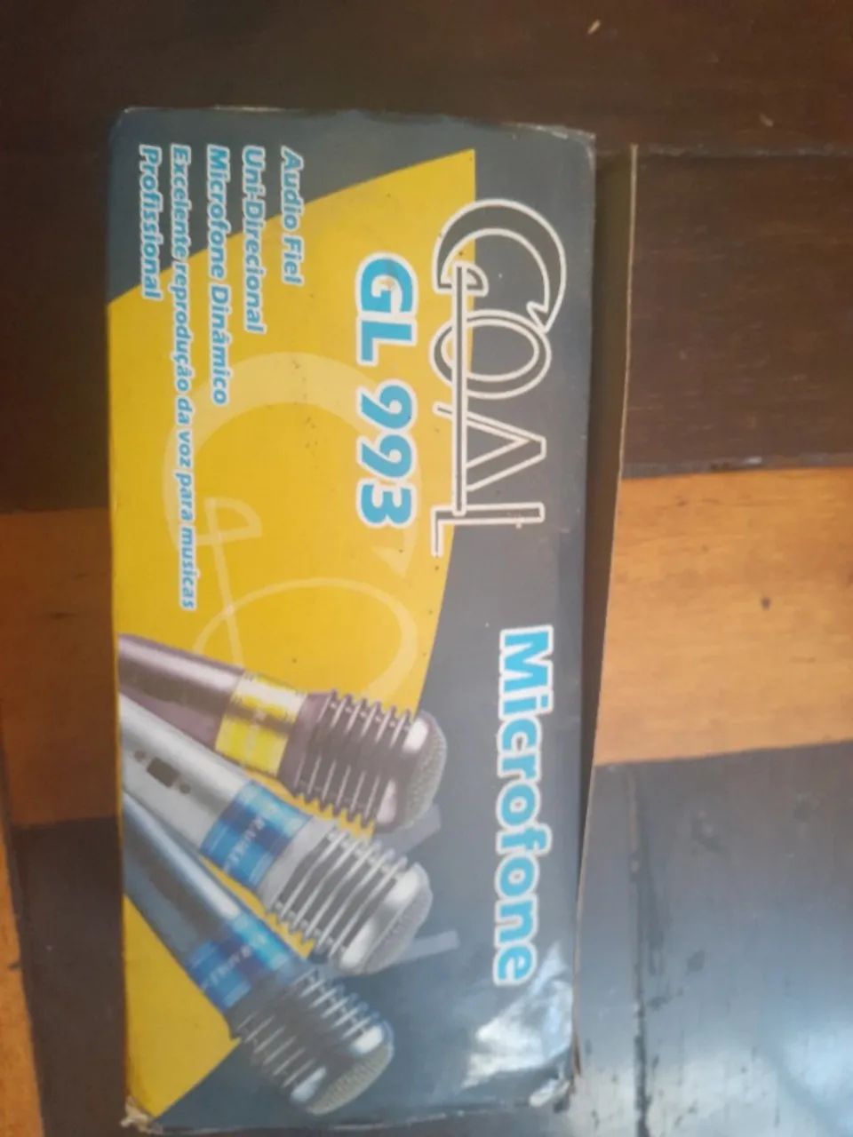 Produtos eletronicos - Foto 2