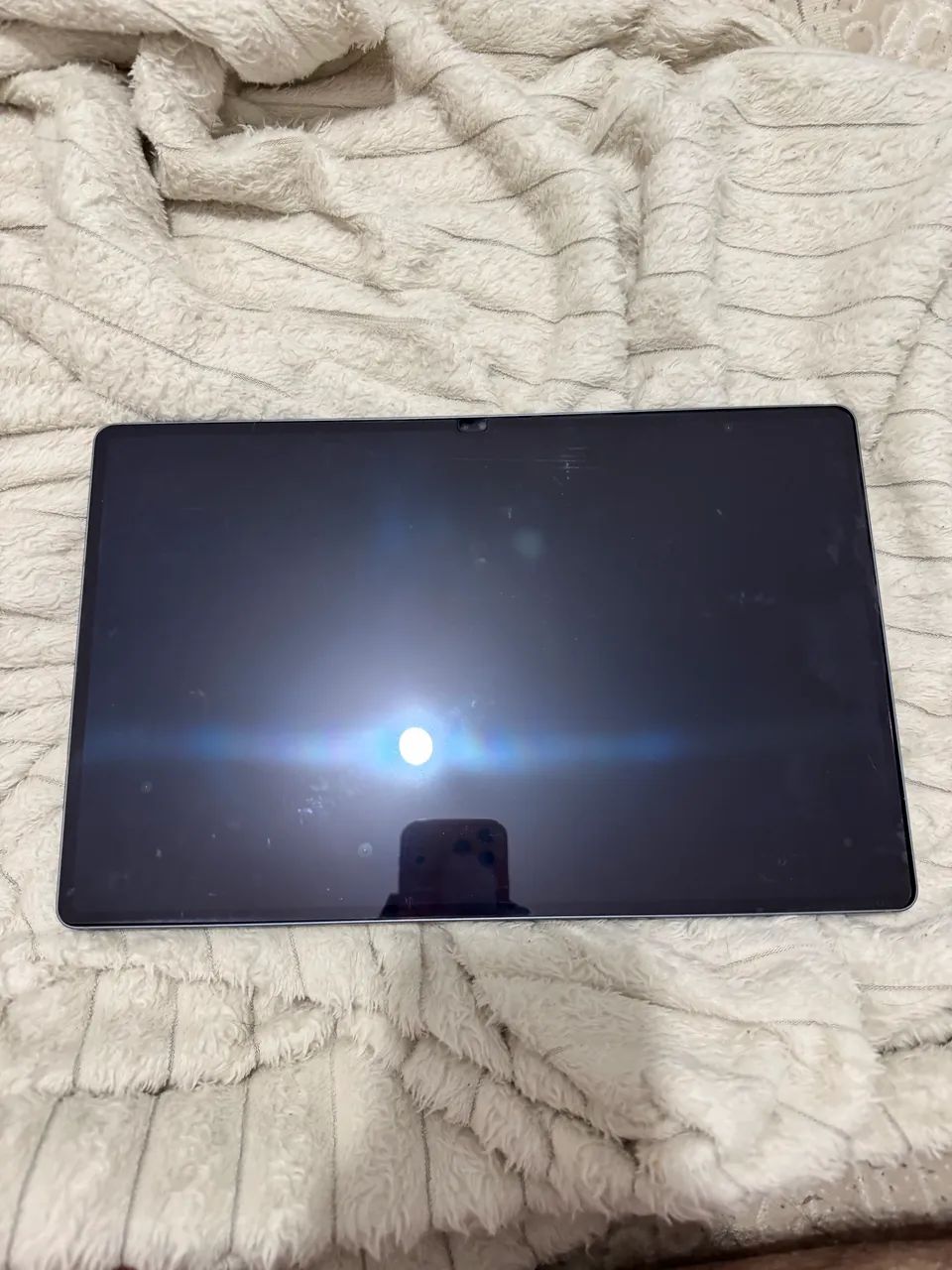 Samsung Galaxy Tab s10 ULTRA - Foto 3