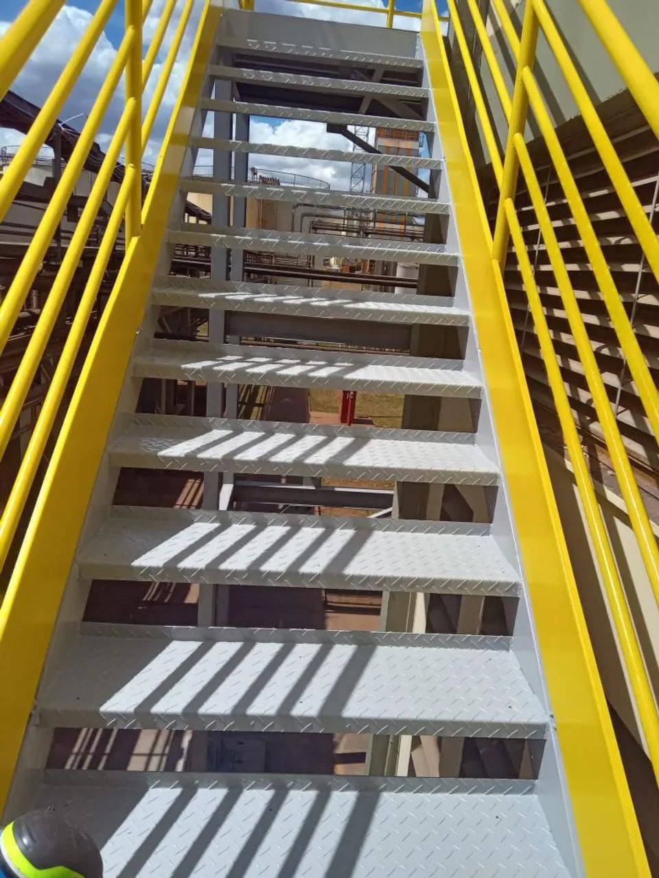 Soldador industrial  - Foto 5