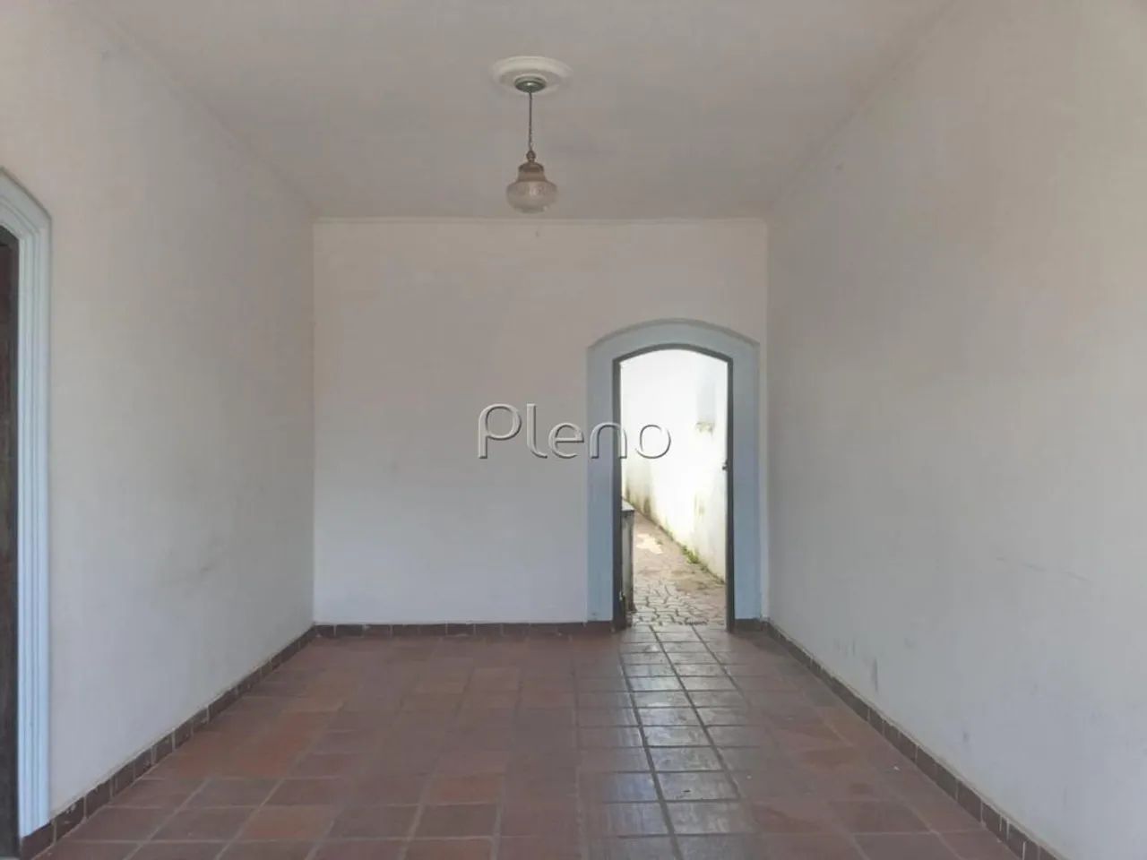 Casa à venda e para alugar em Campinas, Jardim Guanabara, com 4 quartos, com 327 m² - Foto 3